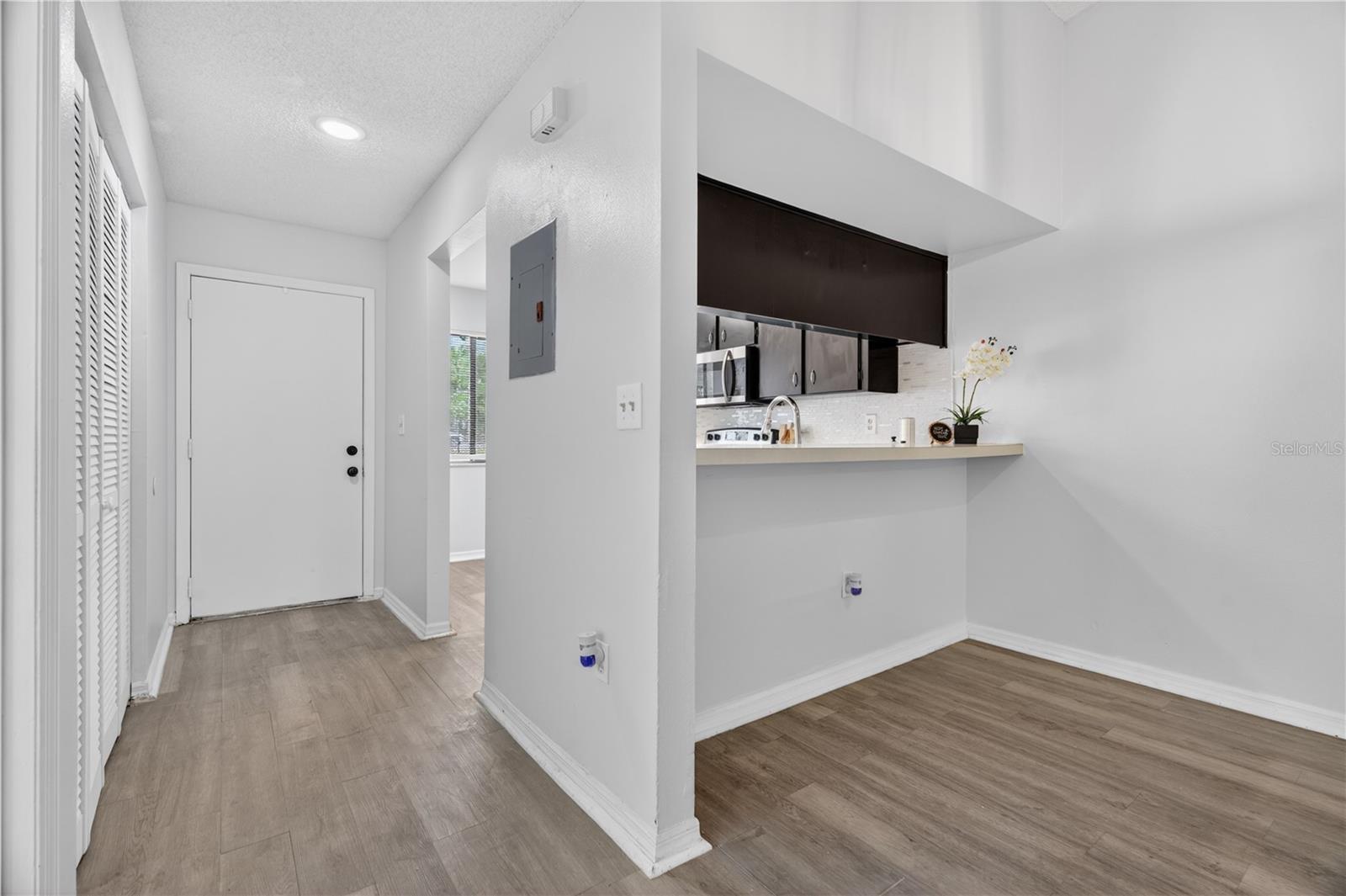 502 PRESTWICK PL #0, POINCIANA, FL, 34759