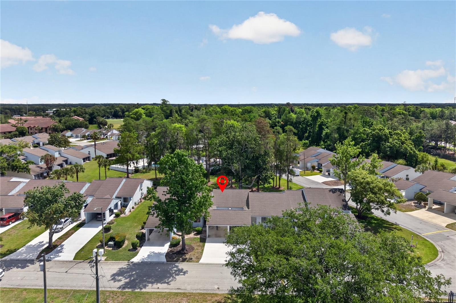 502 PRESTWICK PL #0, POINCIANA, FL, 34759