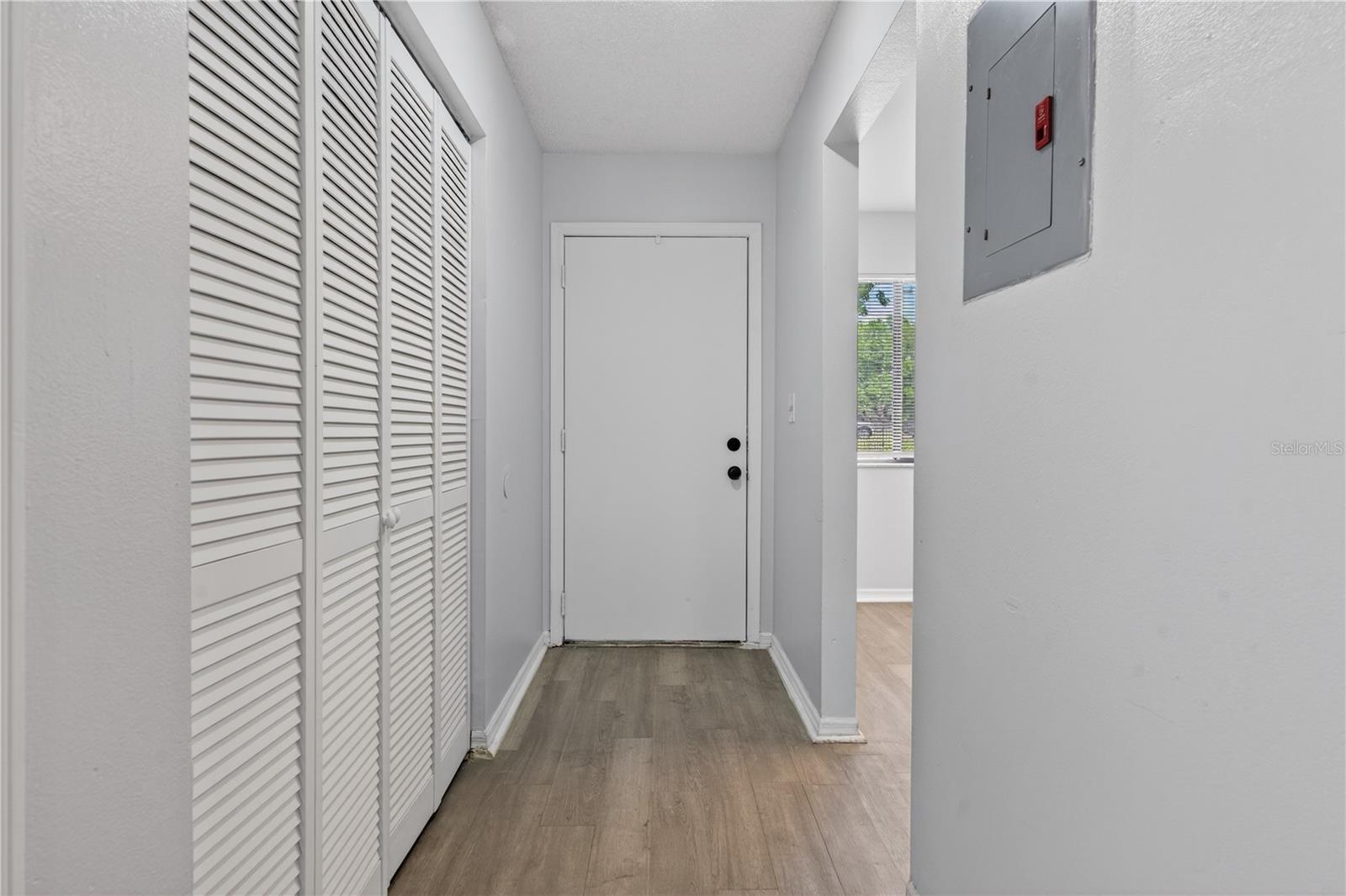 502 PRESTWICK PL #0, POINCIANA, FL, 34759