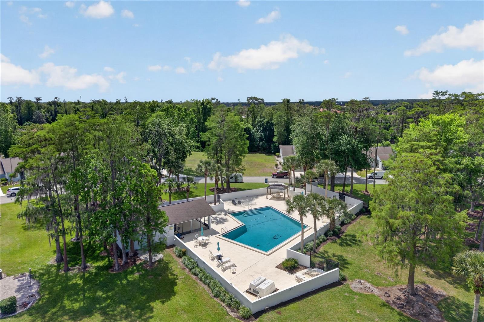 502 PRESTWICK PL #0, POINCIANA, FL, 34759