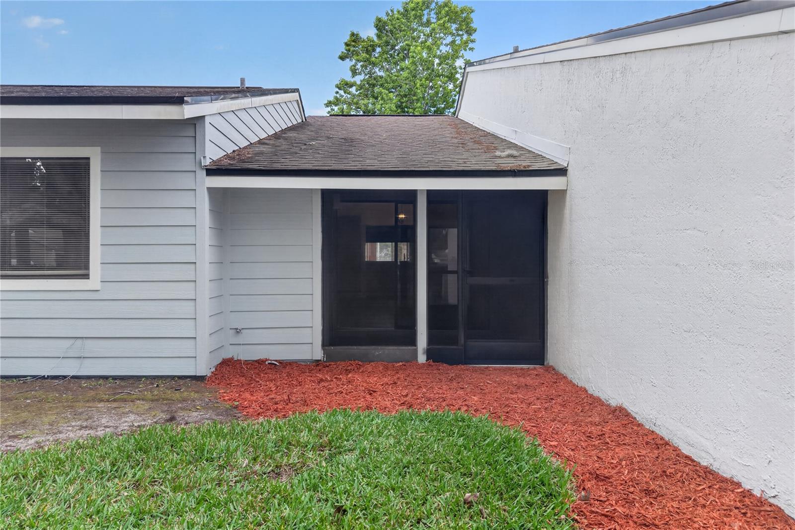 502 PRESTWICK PL #0, POINCIANA, FL, 34759