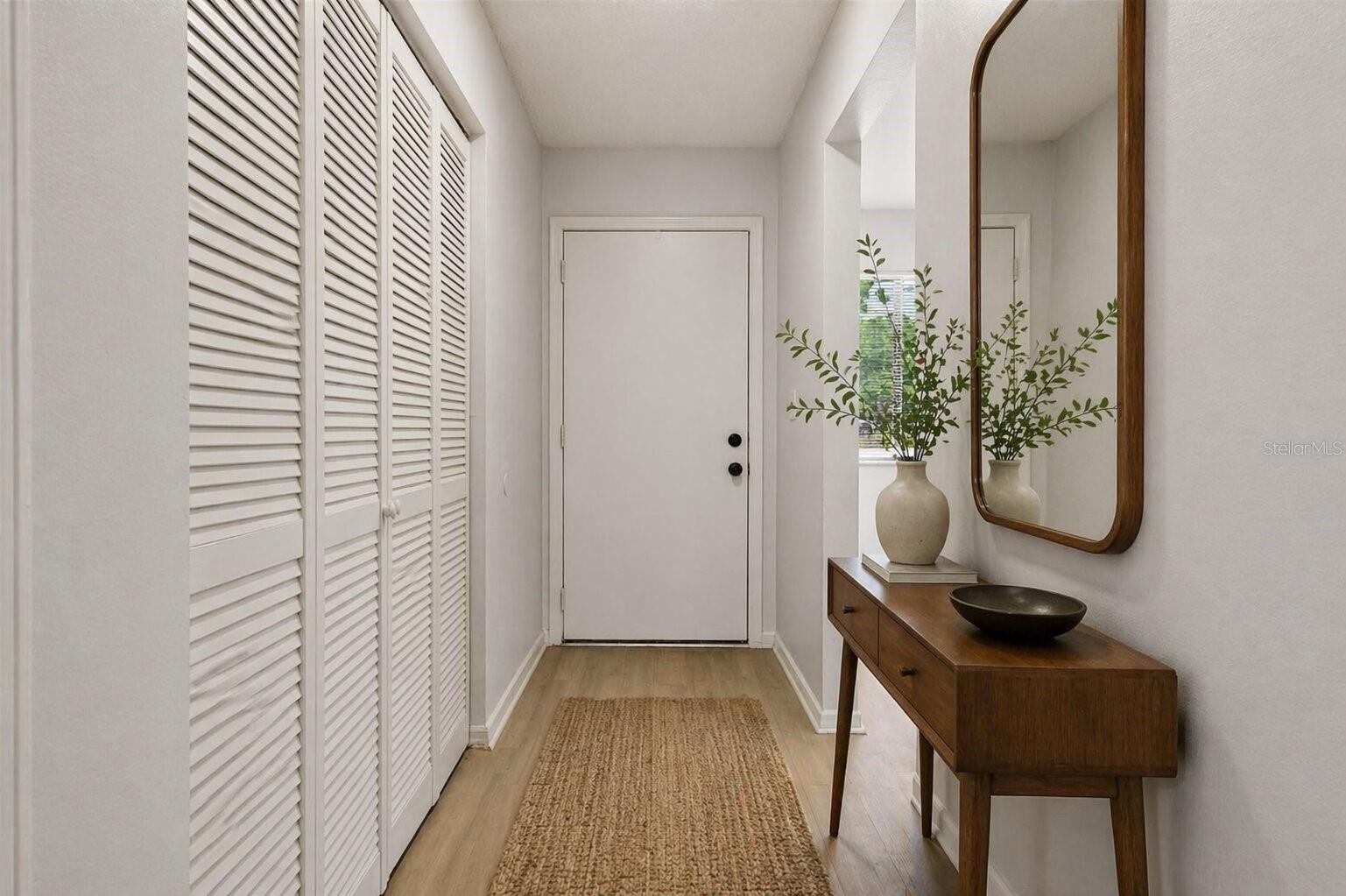 502 PRESTWICK PL #0, POINCIANA, FL, 34759