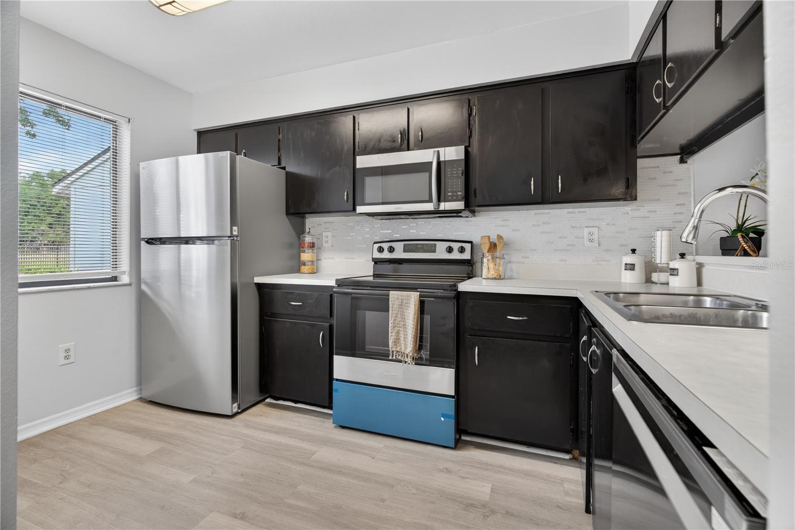 502 PRESTWICK PL #0, POINCIANA, FL, 34759