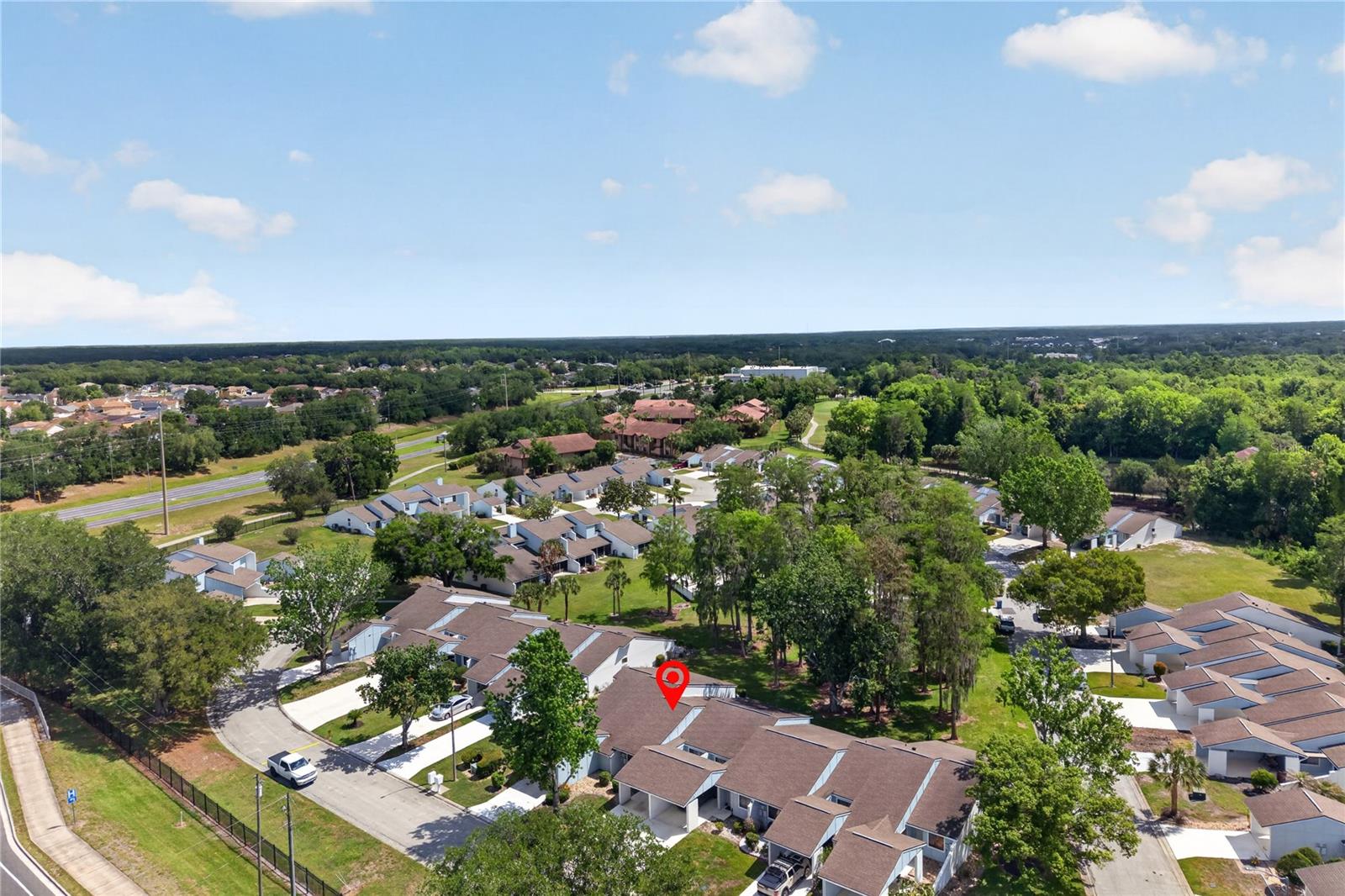 502 PRESTWICK PL #0, POINCIANA, FL, 34759