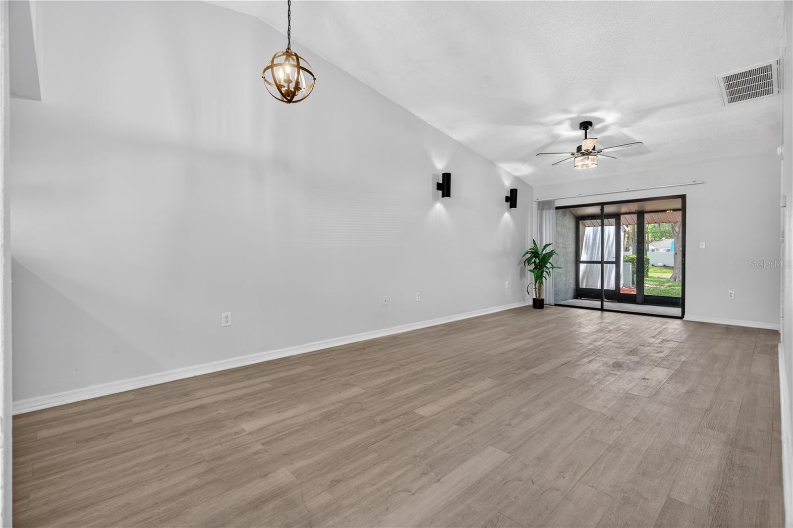 502 PRESTWICK PL #0, POINCIANA, FL, 34759