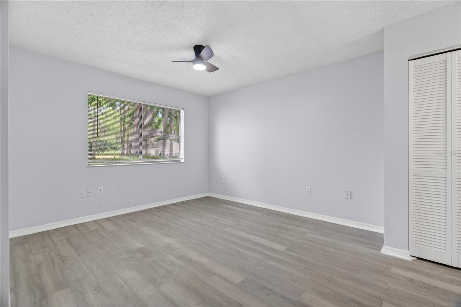 502 PRESTWICK PL #0, POINCIANA, FL, 34759