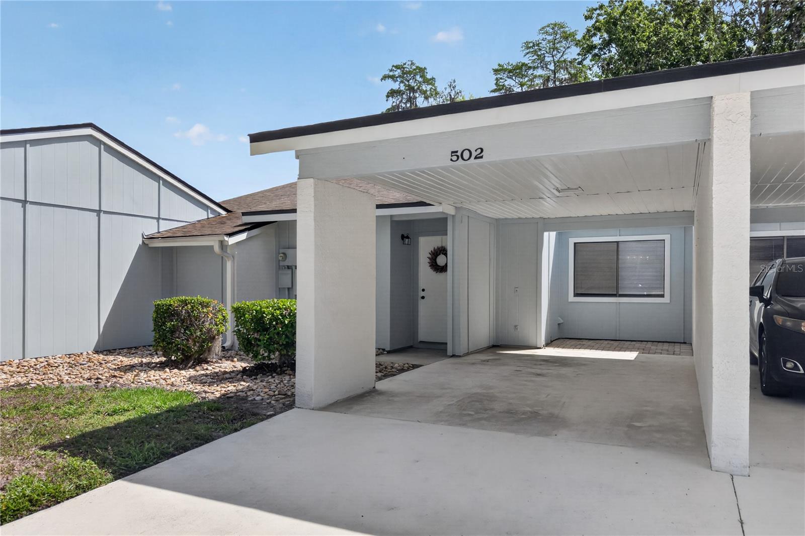 502 PRESTWICK PL #0, POINCIANA, FL, 34759