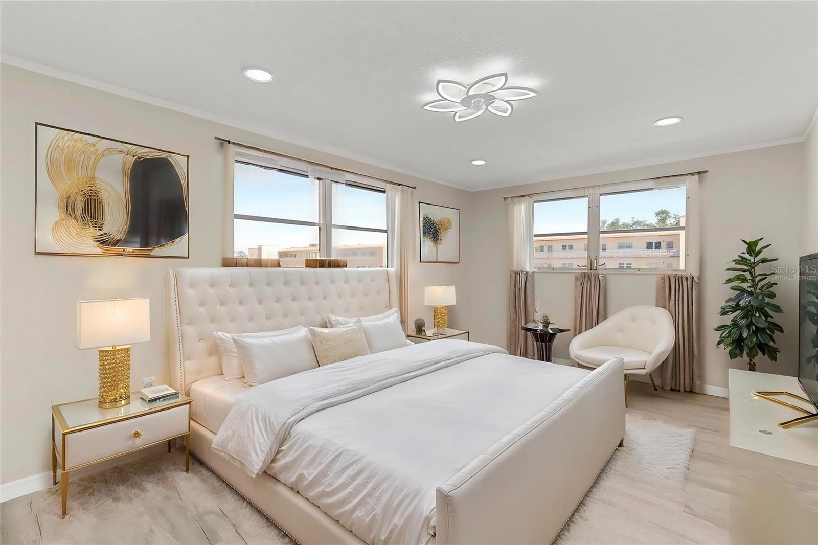 5623 80TH ST N #316, ST PETERSBURG, FL, 33709