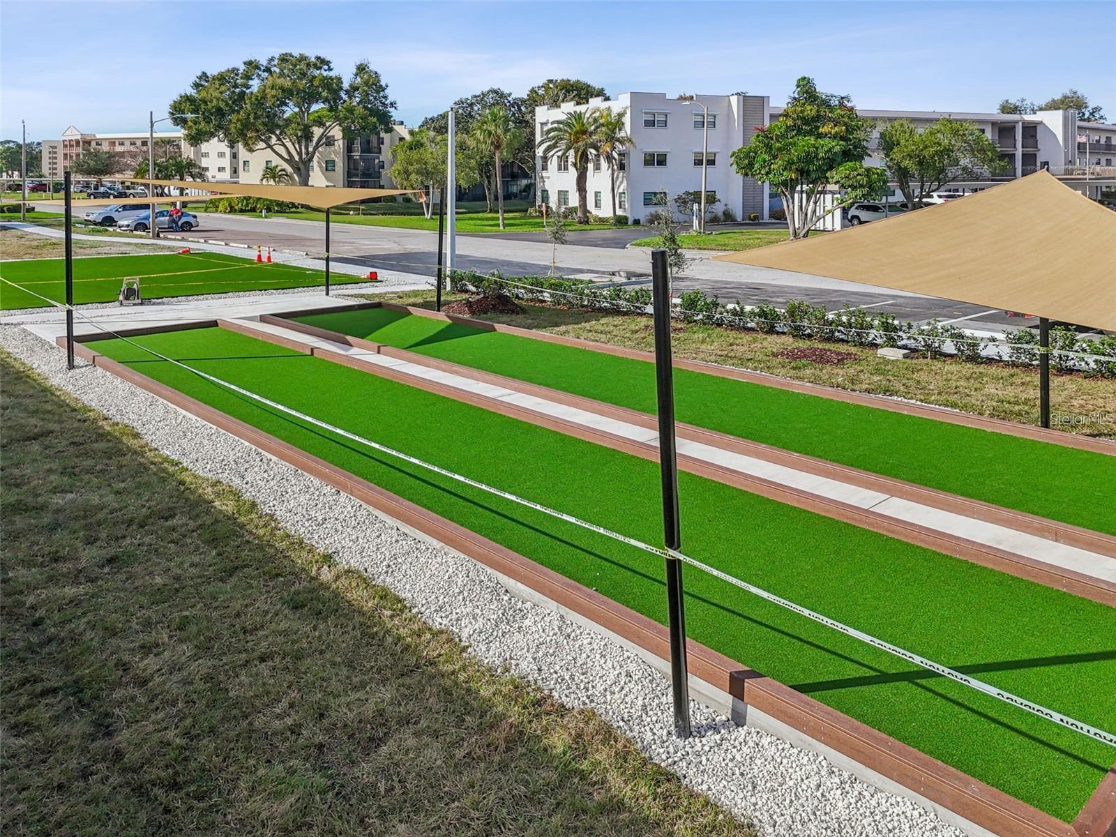 5623 80TH ST N #316, ST PETERSBURG, FL, 33709