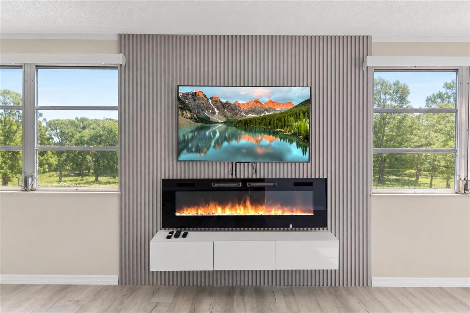 5623 80TH ST N #316, ST PETERSBURG, FL, 33709