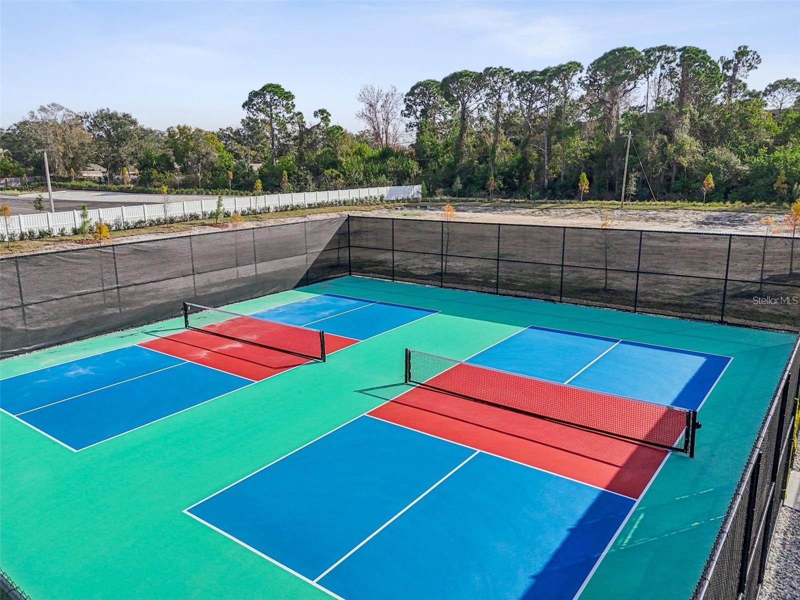 5623 80TH ST N #316, ST PETERSBURG, FL, 33709