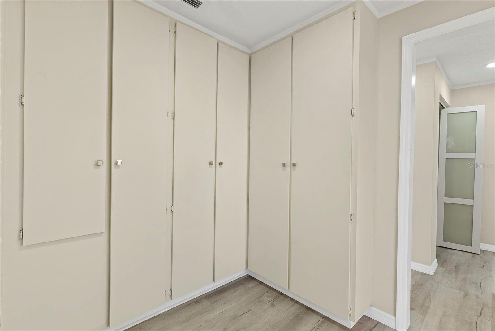 5623 80TH ST N #316, ST PETERSBURG, FL, 33709