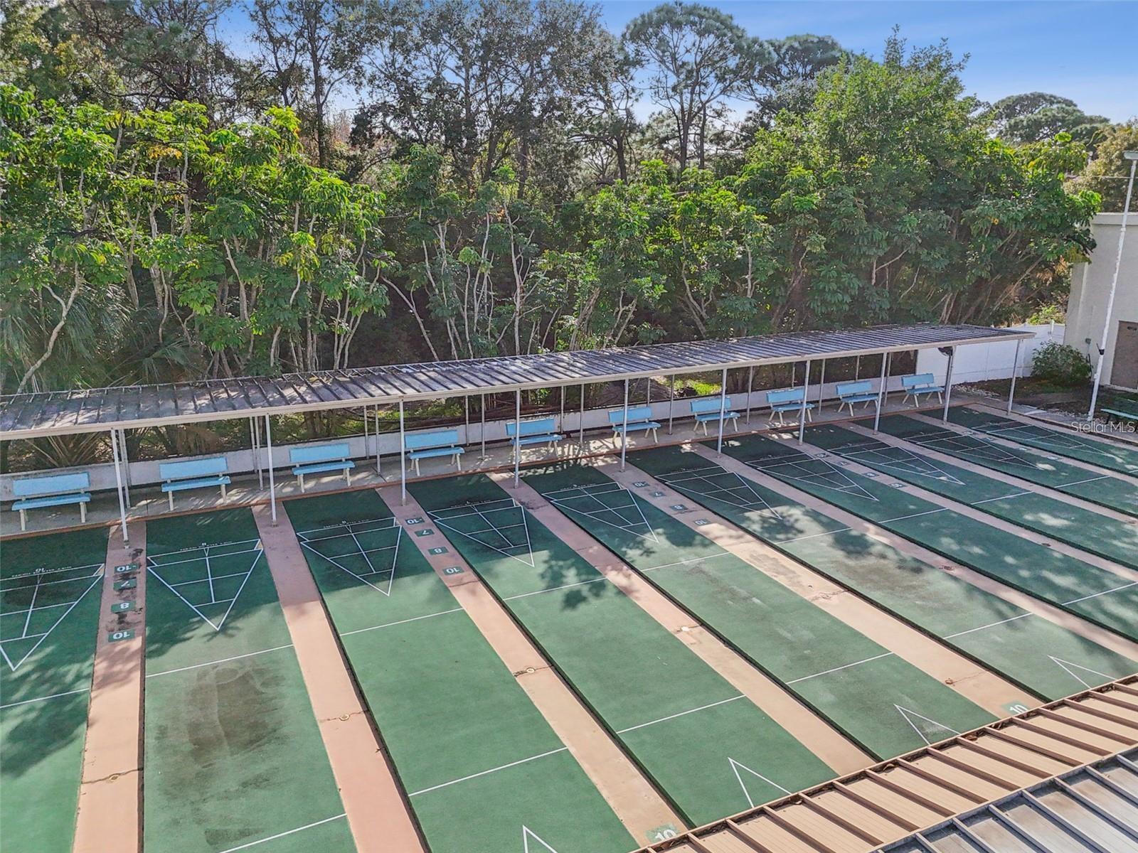 5623 80TH ST N #316, ST PETERSBURG, FL, 33709