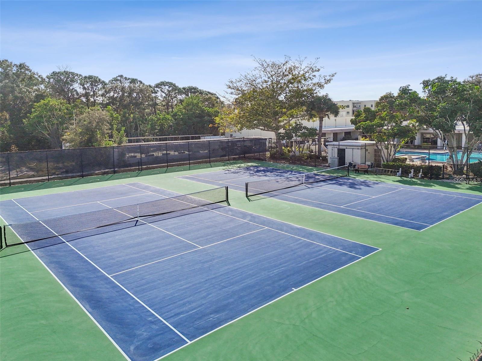 5623 80TH ST N #316, ST PETERSBURG, FL, 33709