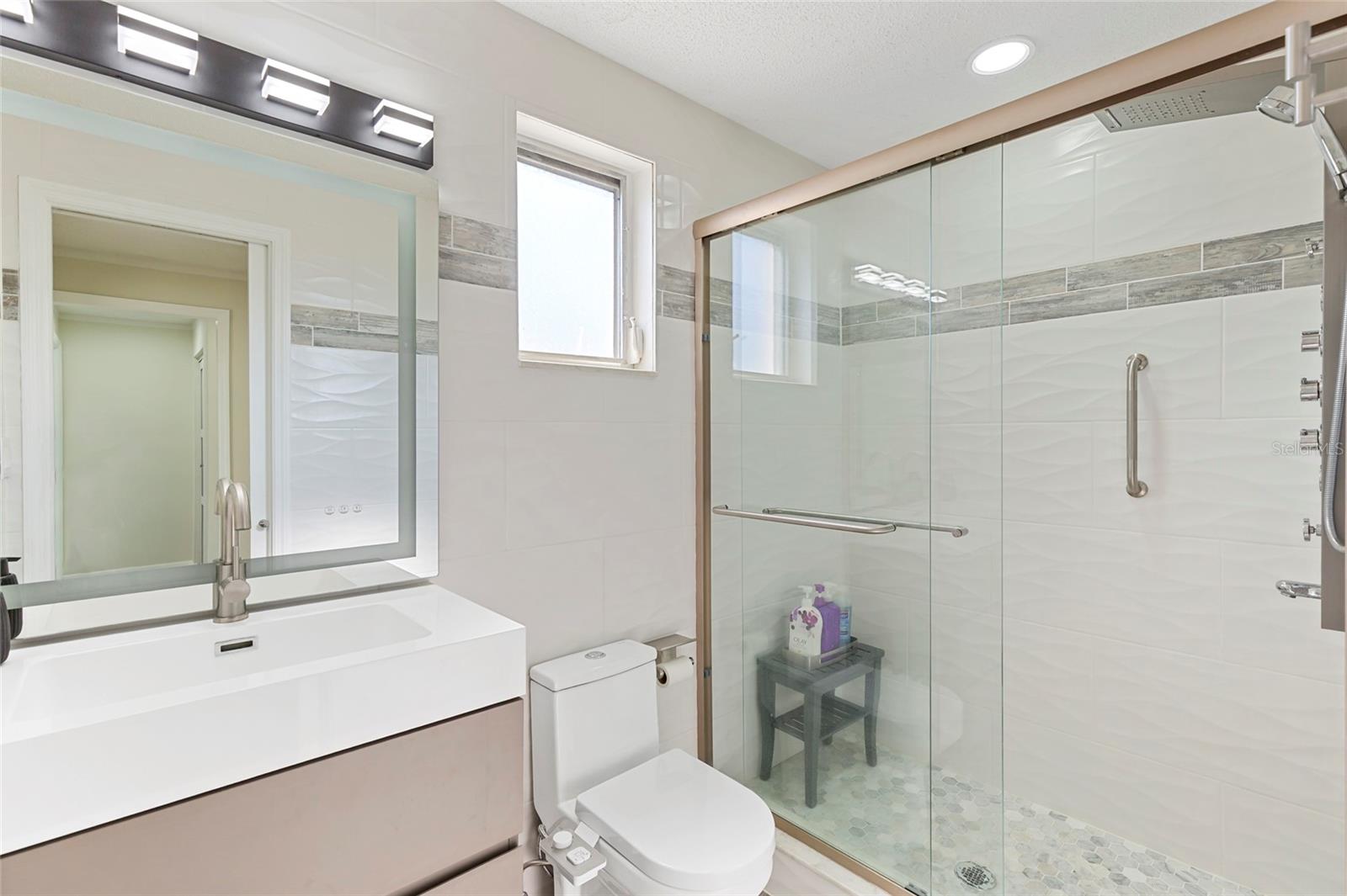 5623 80TH ST N #316, ST PETERSBURG, FL, 33709