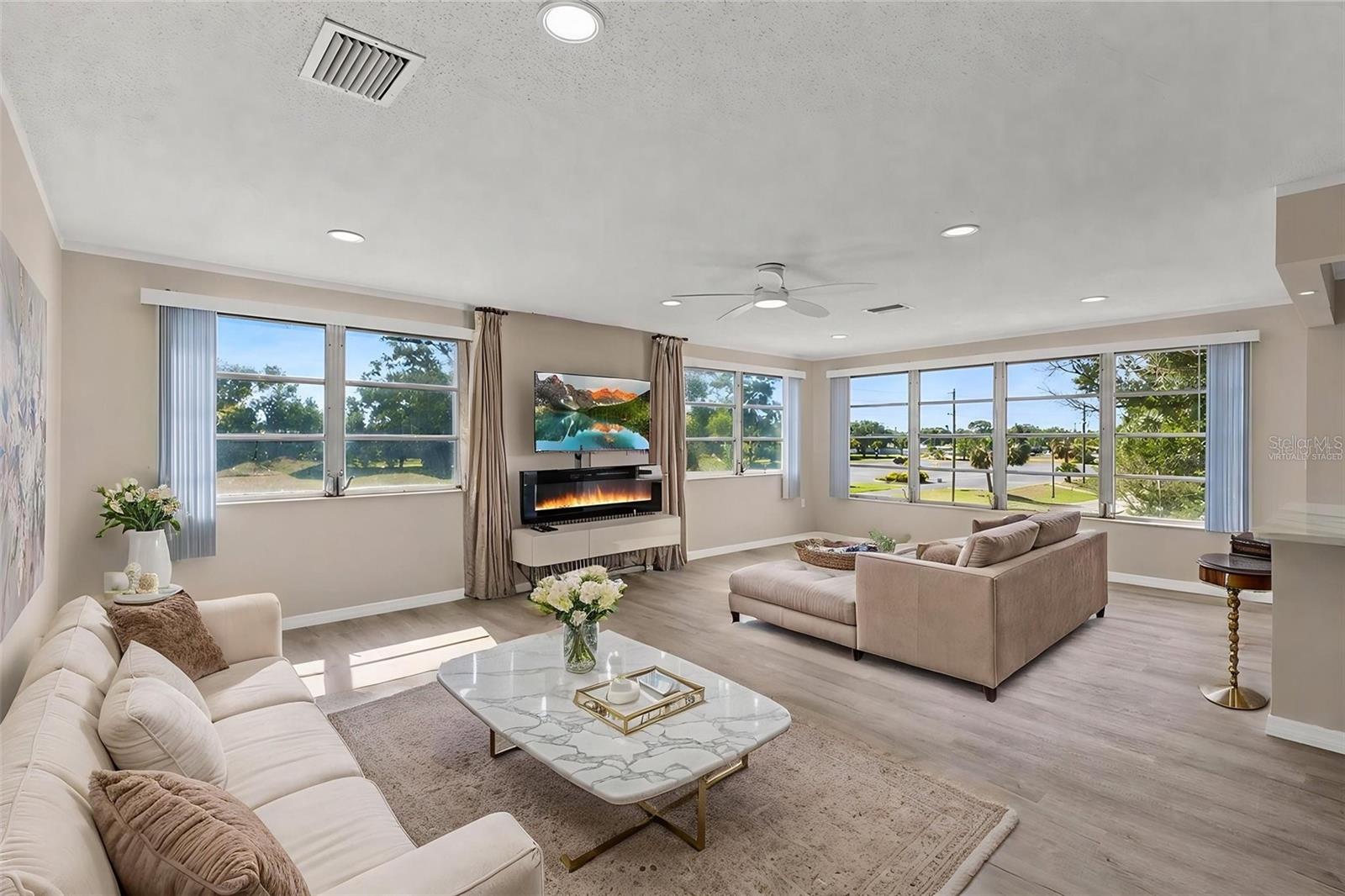 5623 80TH ST N #316, ST PETERSBURG, FL, 33709