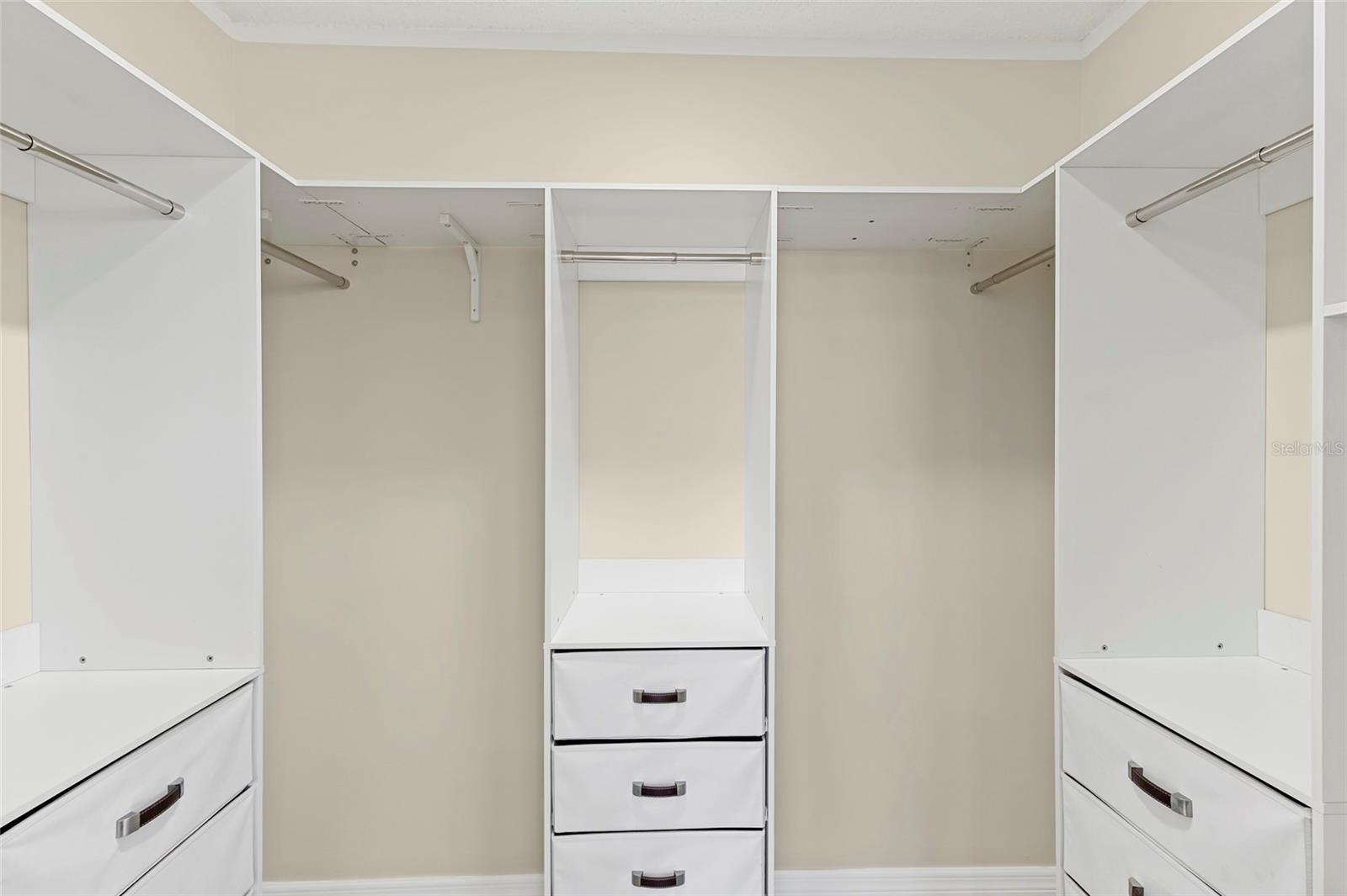 5623 80TH ST N #316, ST PETERSBURG, FL, 33709