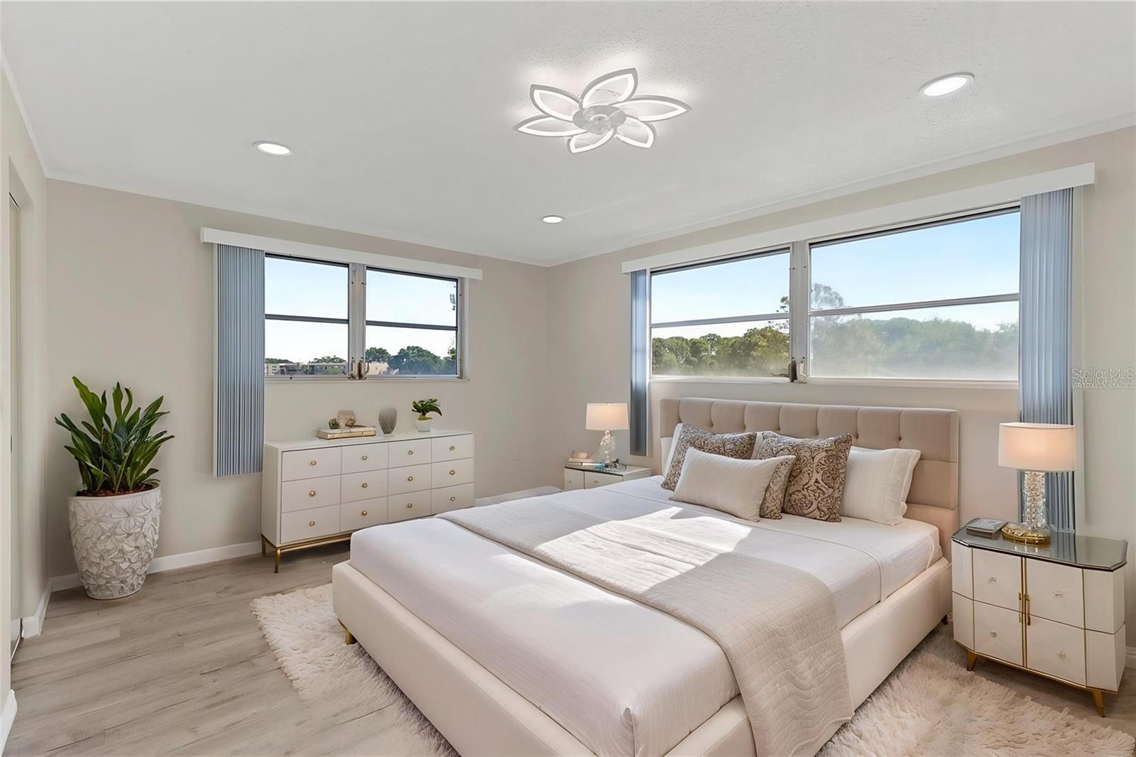 5623 80TH ST N #316, ST PETERSBURG, FL, 33709