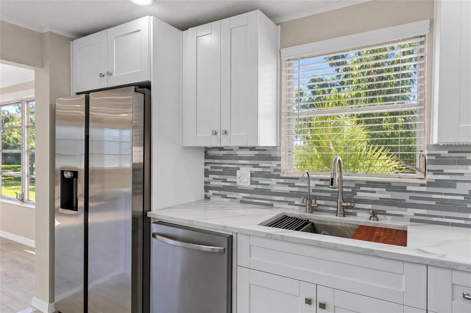 5623 80TH ST N #316, ST PETERSBURG, FL, 33709