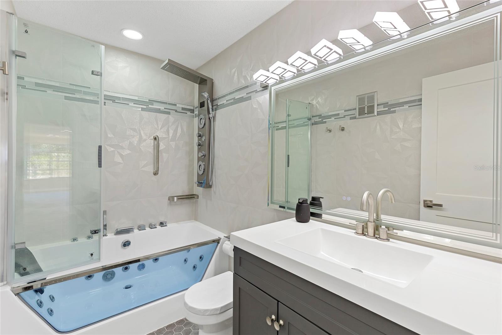 5623 80TH ST N #316, ST PETERSBURG, FL, 33709