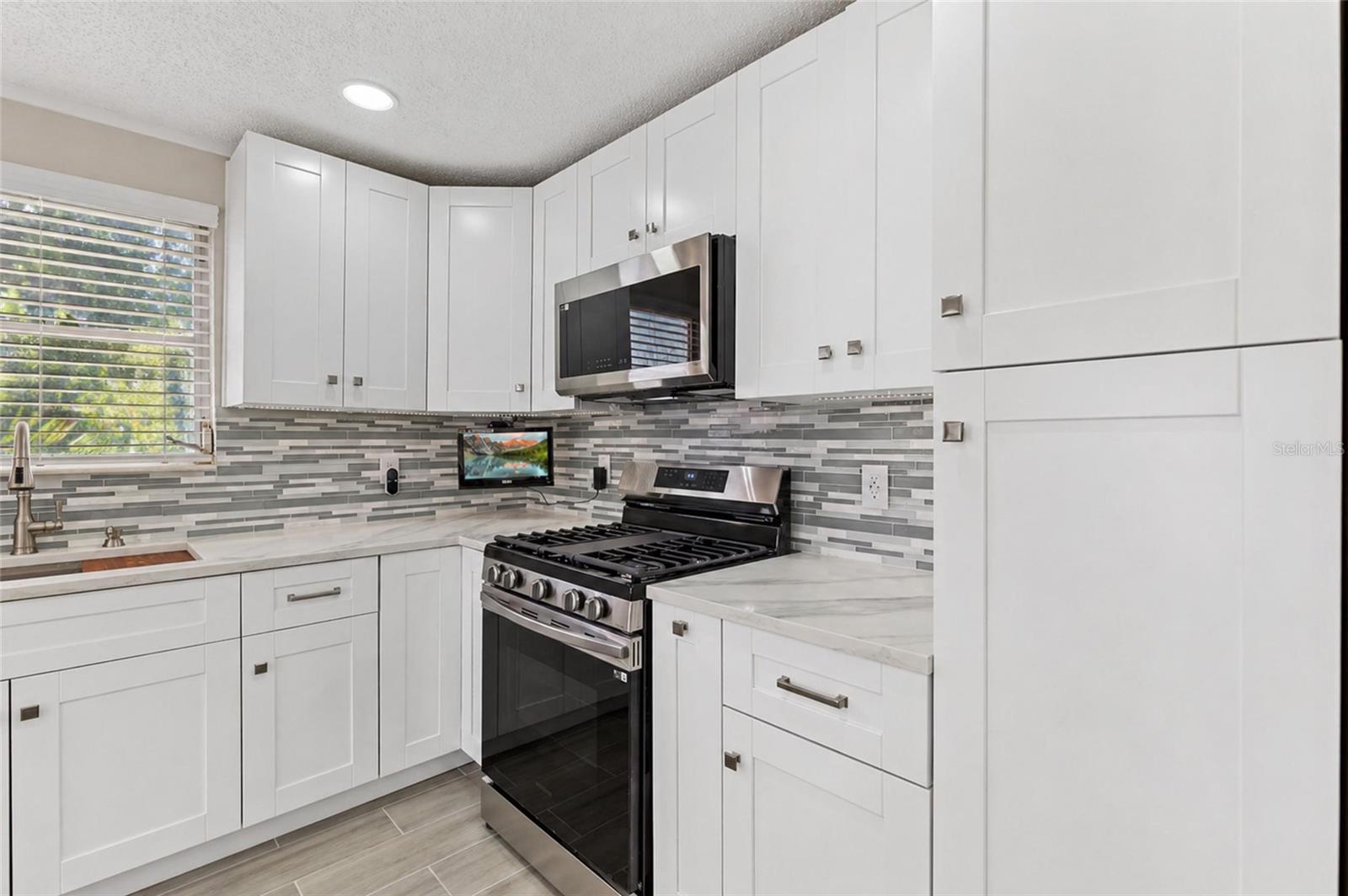 5623 80TH ST N #316, ST PETERSBURG, FL, 33709