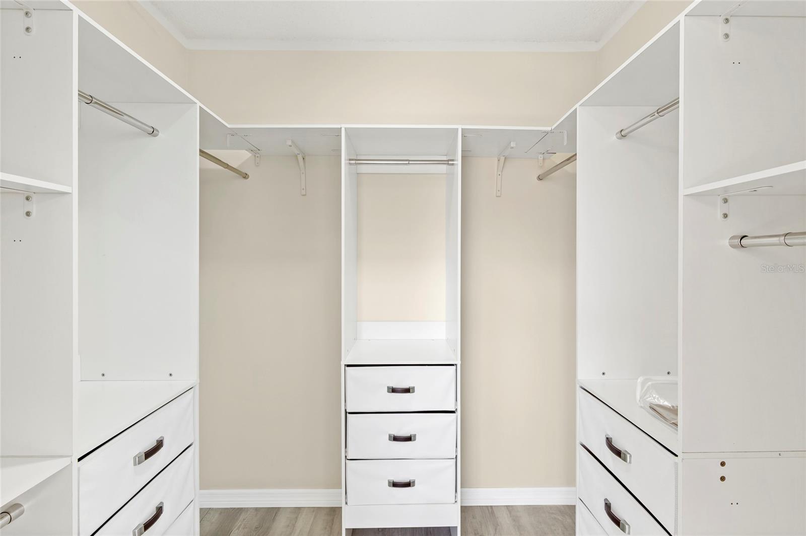 5623 80TH ST N #316, ST PETERSBURG, FL, 33709