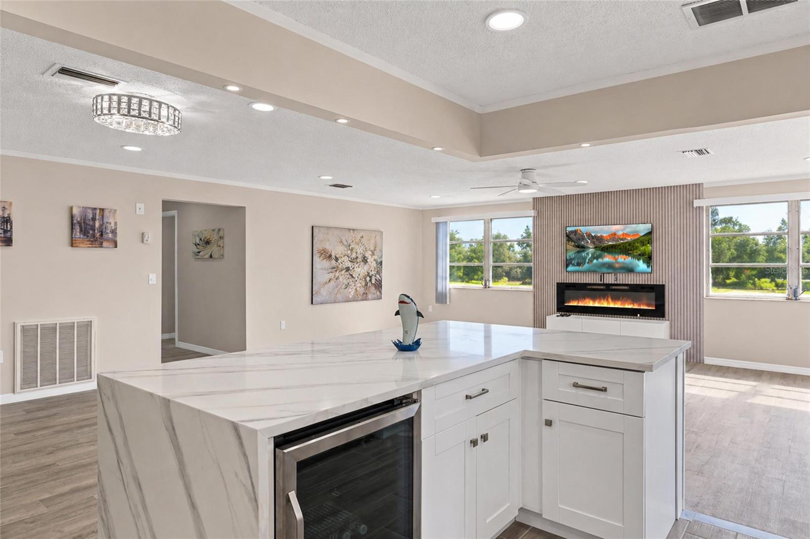 5623 80TH ST N #316, ST PETERSBURG, FL, 33709