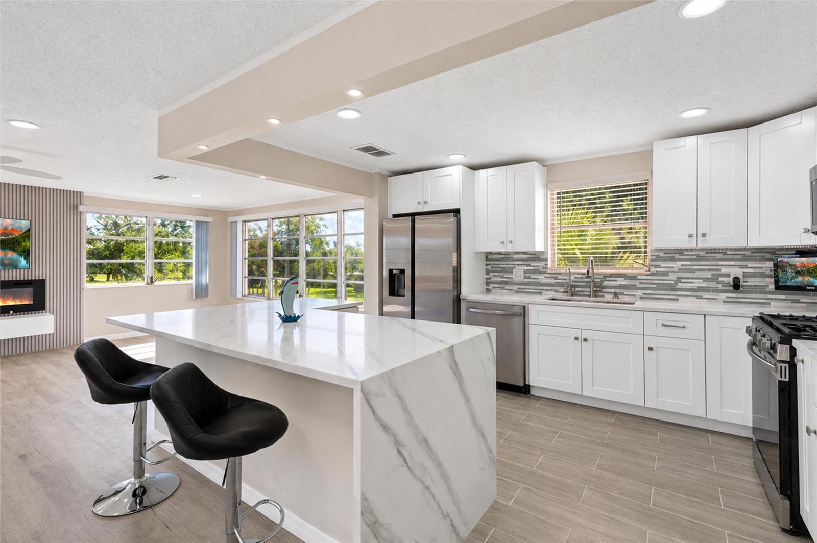 5623 80TH ST N #316, ST PETERSBURG, FL, 33709