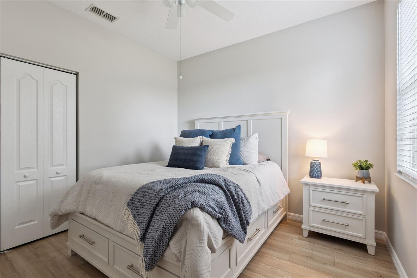 1862 LORENZO LN, OVIEDO, FL, 32765