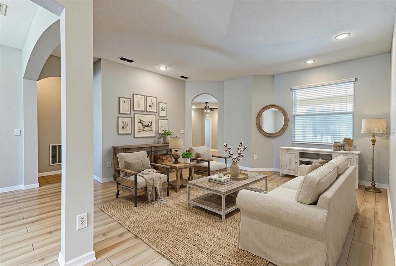 1862 LORENZO LN, OVIEDO, FL, 32765