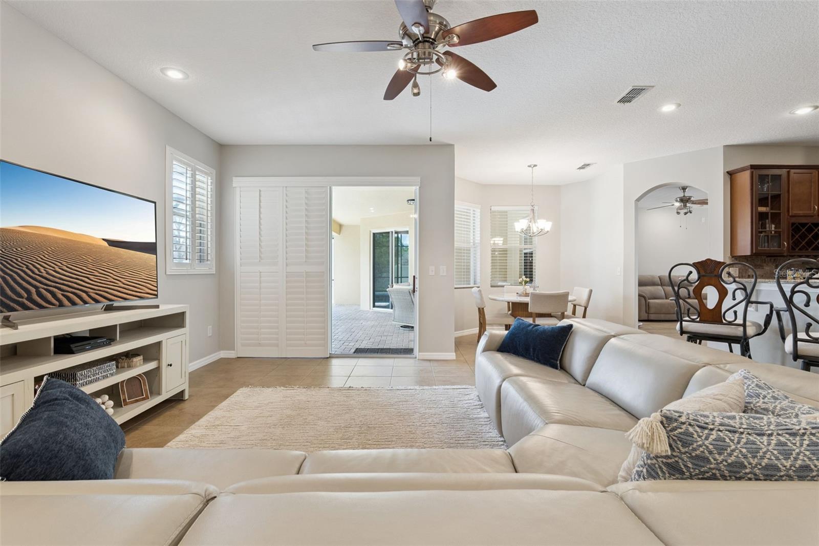 1862 LORENZO LN, OVIEDO, FL, 32765