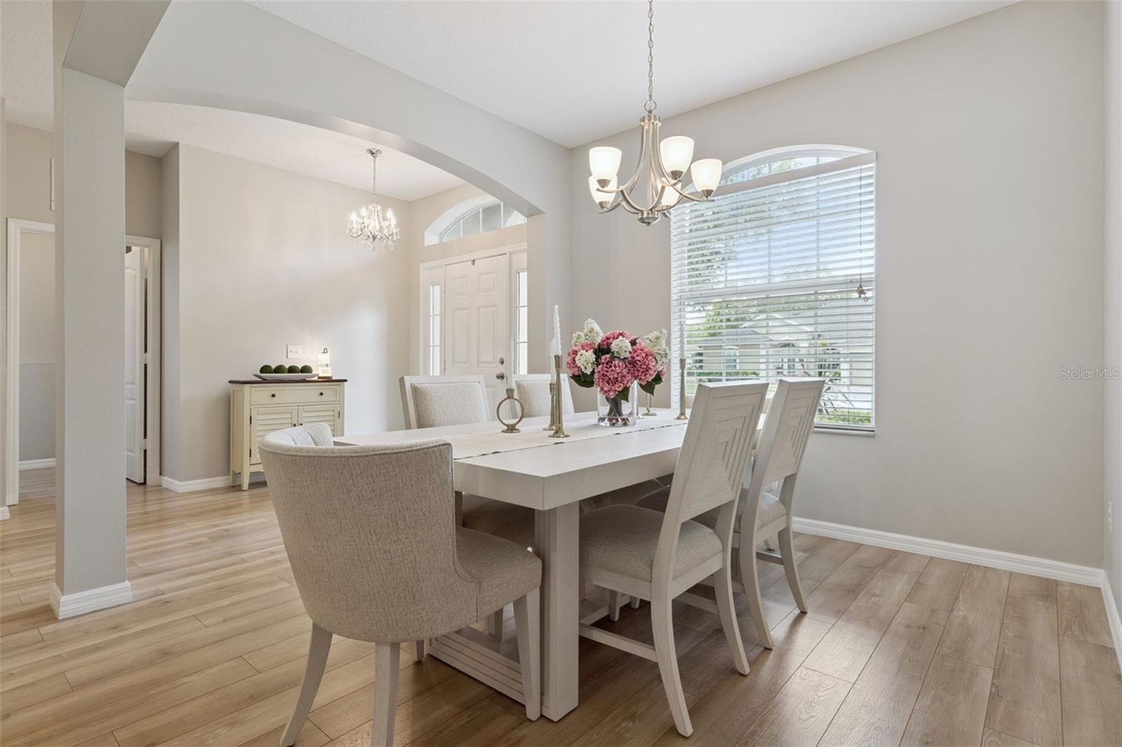 1862 LORENZO LN, OVIEDO, FL, 32765