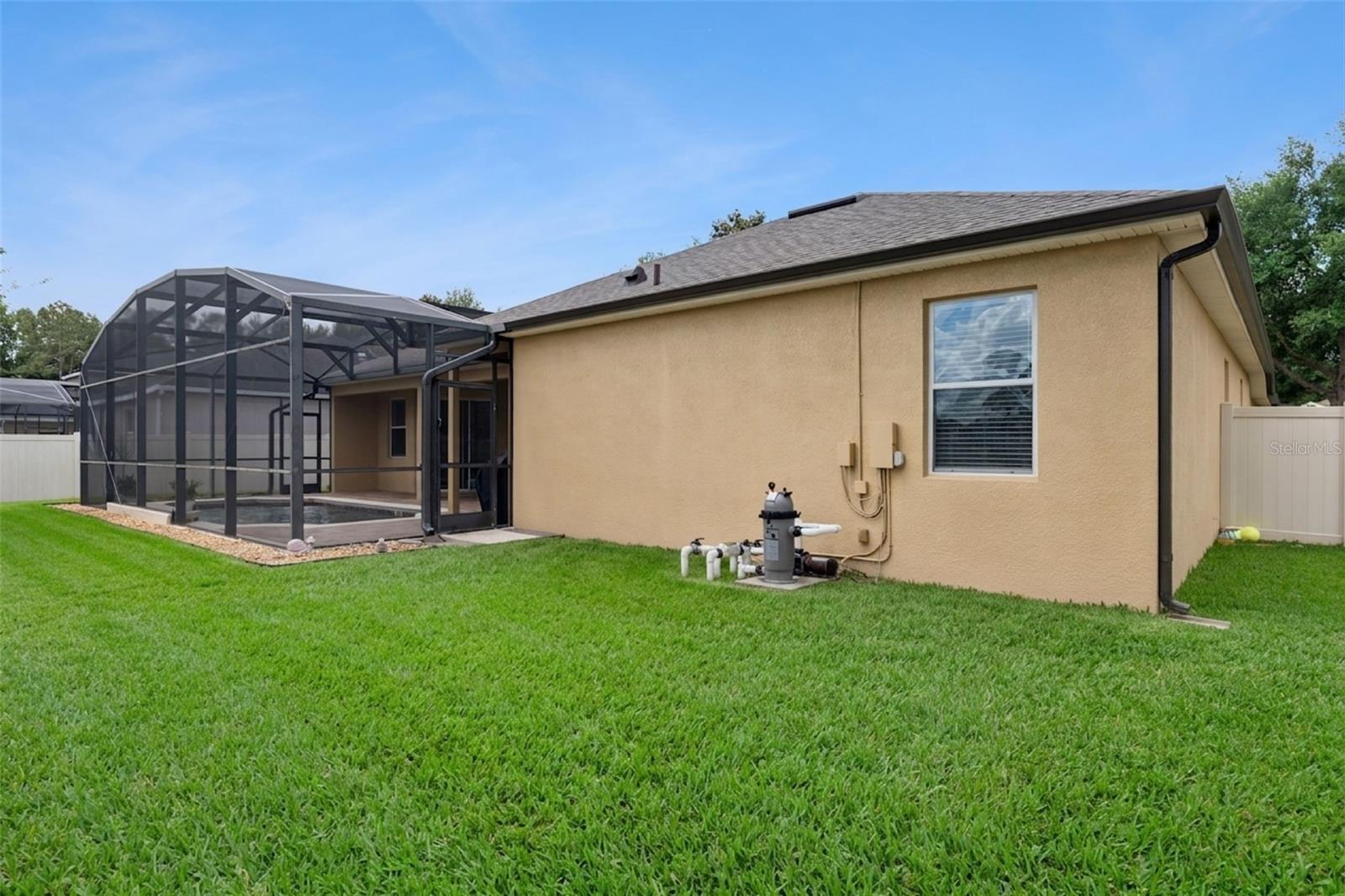 1862 LORENZO LN, OVIEDO, FL, 32765