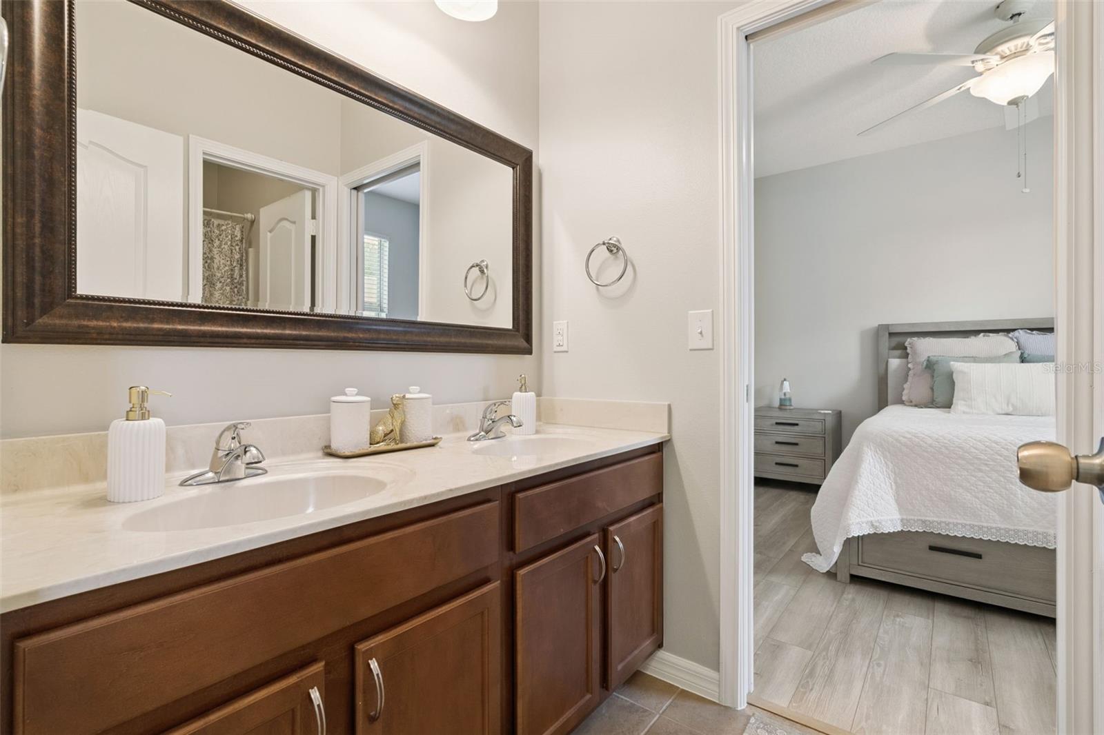 1862 LORENZO LN, OVIEDO, FL, 32765