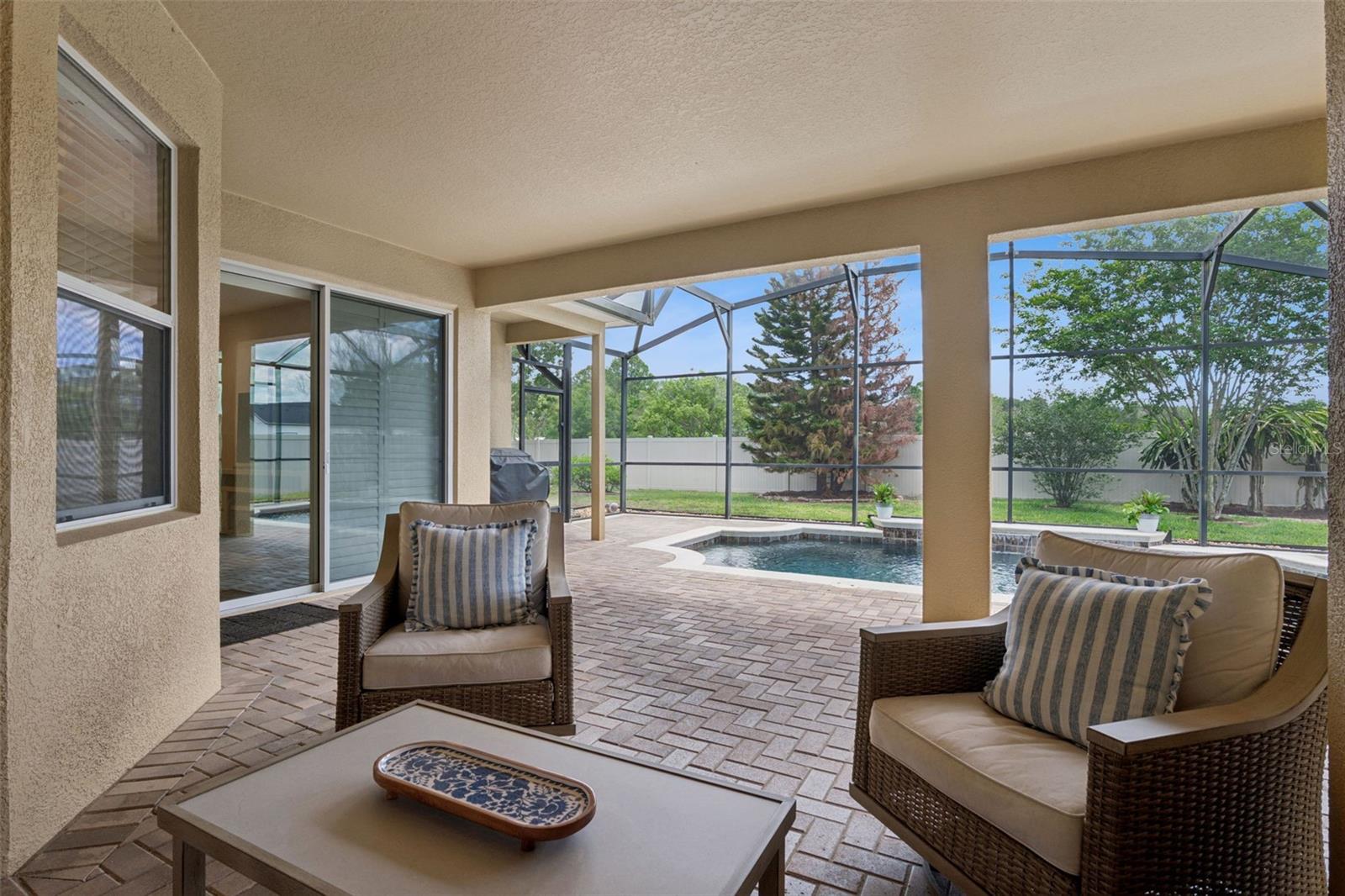 1862 LORENZO LN, OVIEDO, FL, 32765