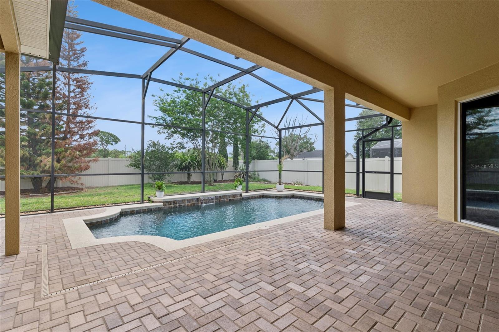 1862 LORENZO LN, OVIEDO, FL, 32765