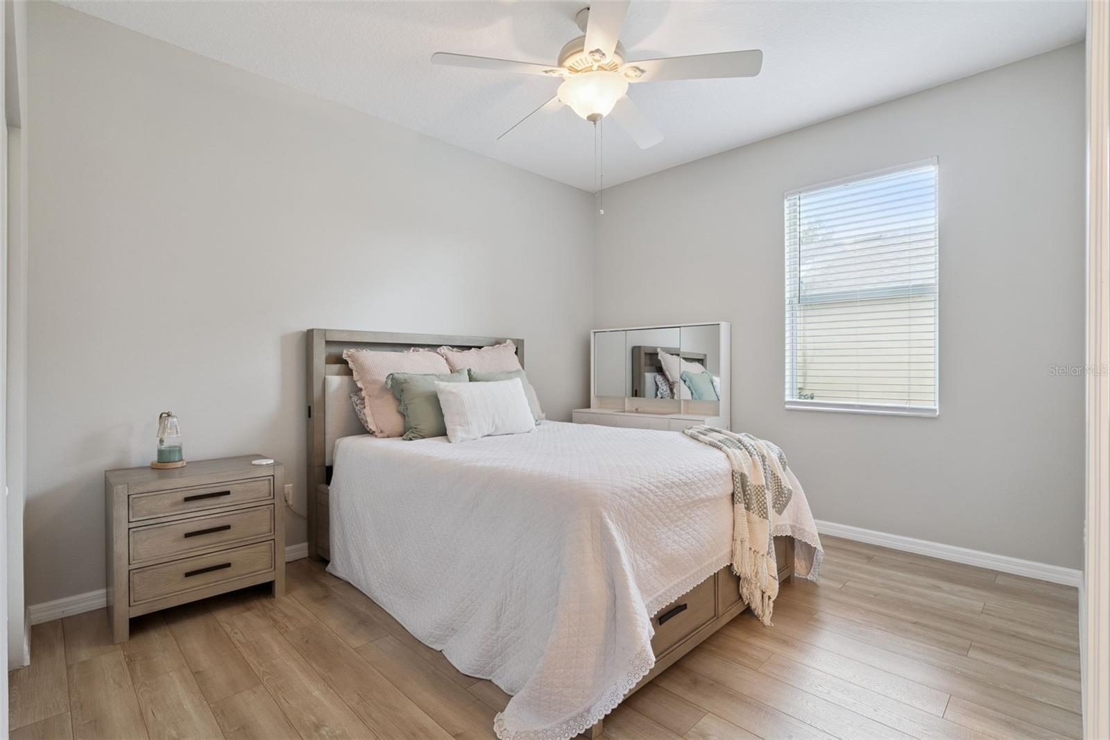 1862 LORENZO LN, OVIEDO, FL, 32765