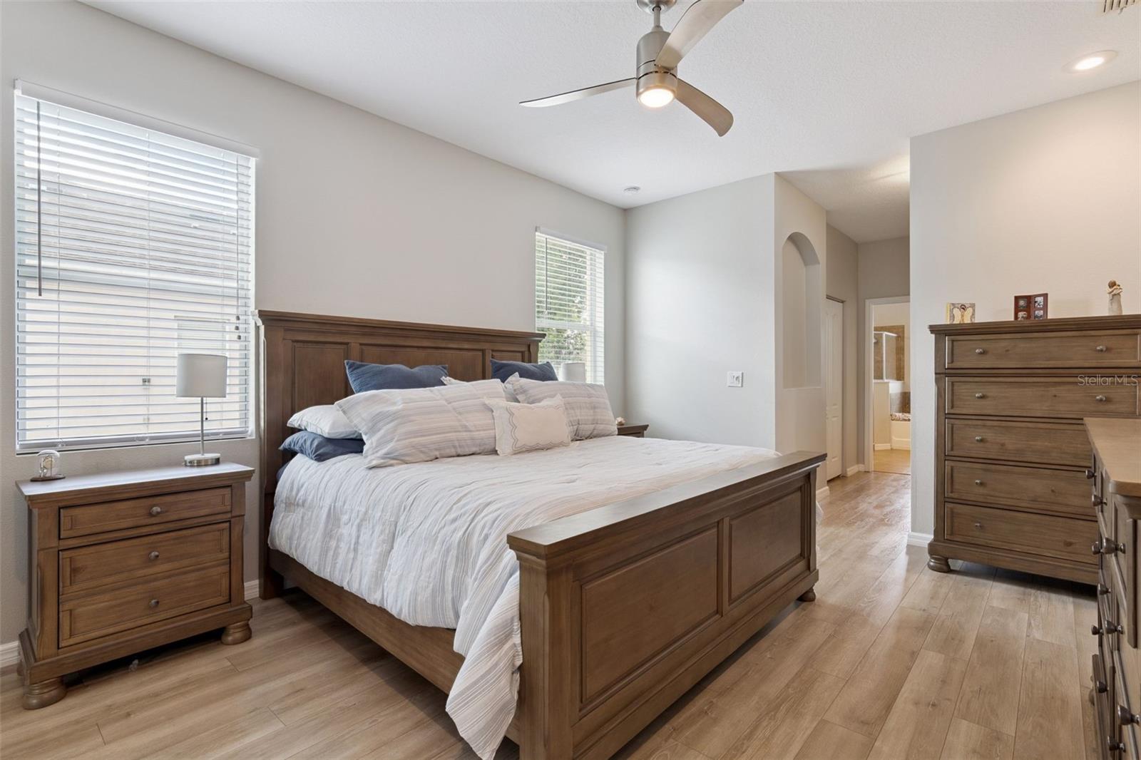 1862 LORENZO LN, OVIEDO, FL, 32765