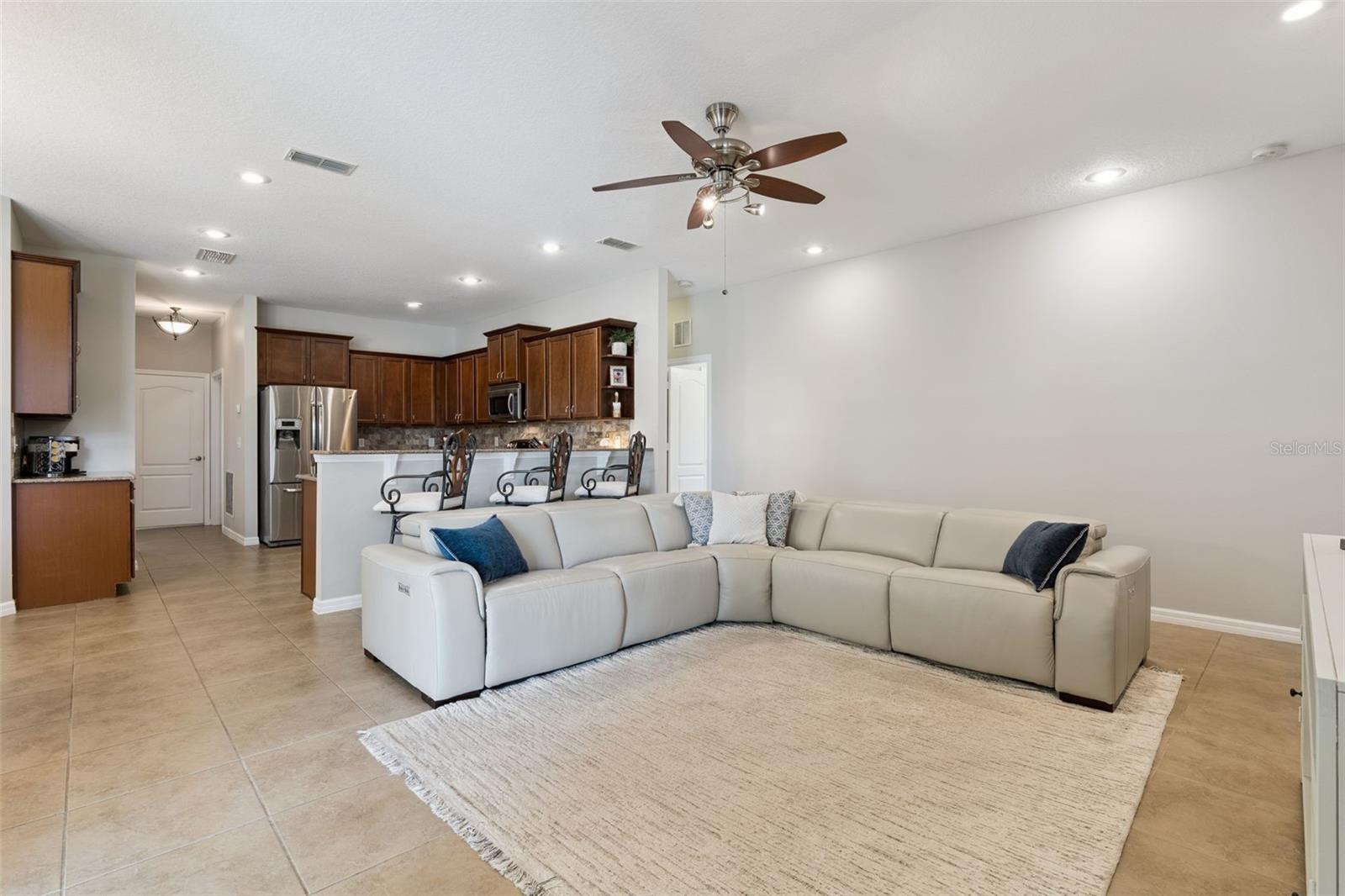 1862 LORENZO LN, OVIEDO, FL, 32765