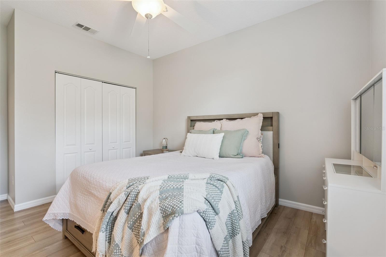 1862 LORENZO LN, OVIEDO, FL, 32765