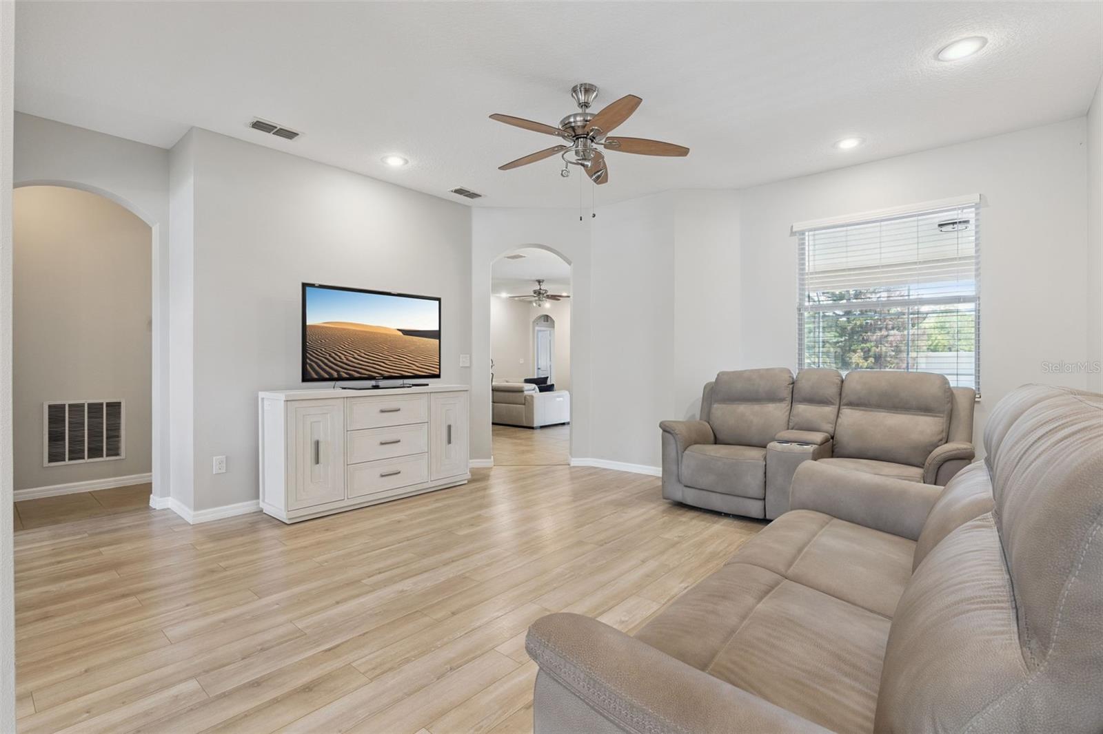 1862 LORENZO LN, OVIEDO, FL, 32765