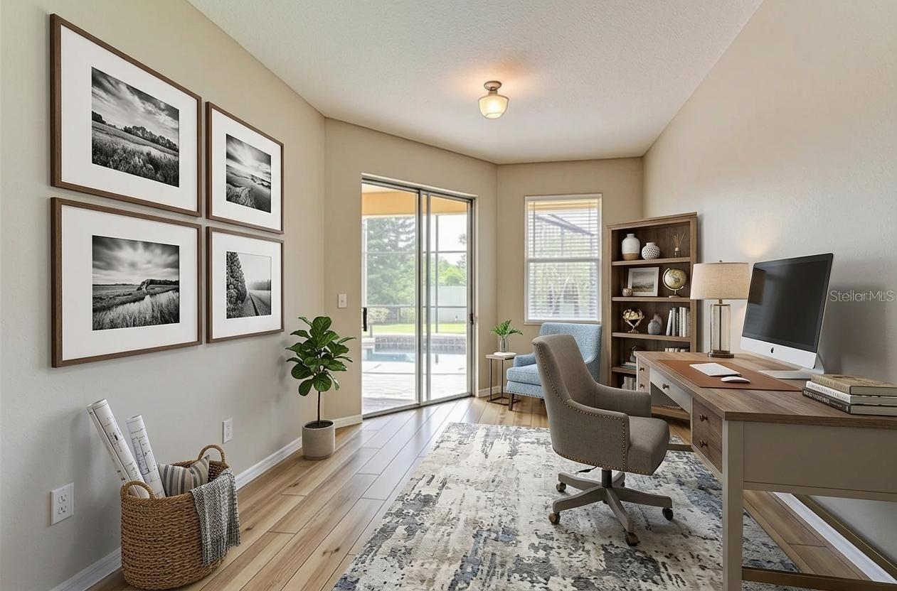 1862 LORENZO LN, OVIEDO, FL, 32765