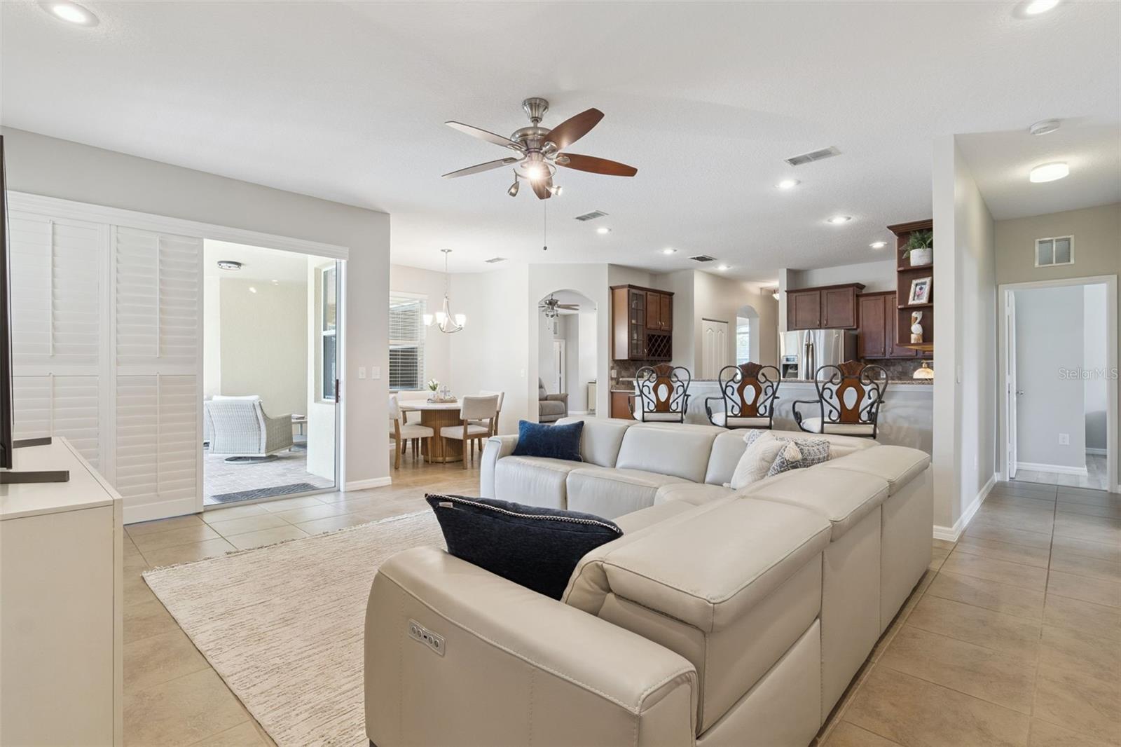 1862 LORENZO LN, OVIEDO, FL, 32765