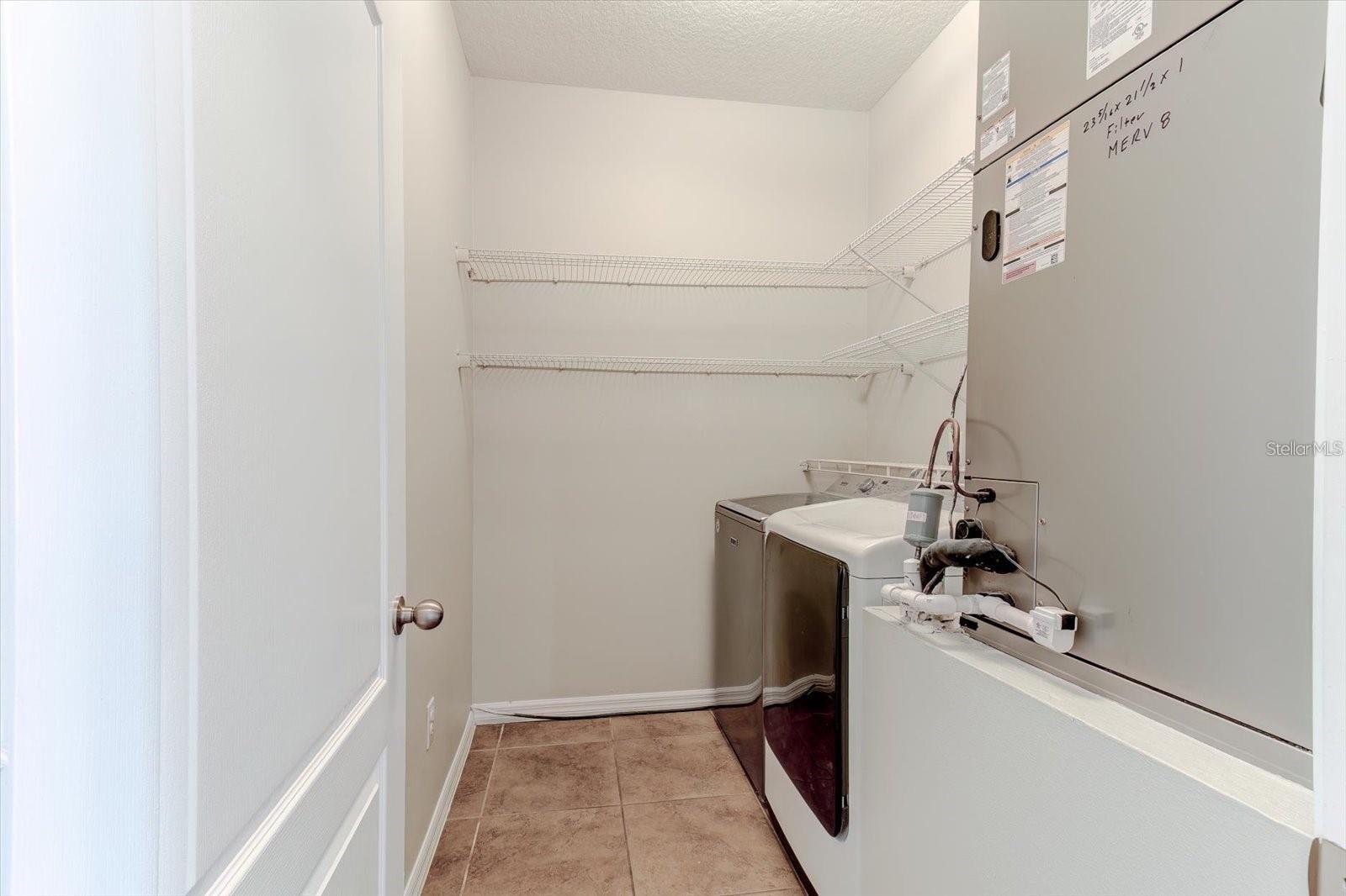 1862 LORENZO LN, OVIEDO, FL, 32765