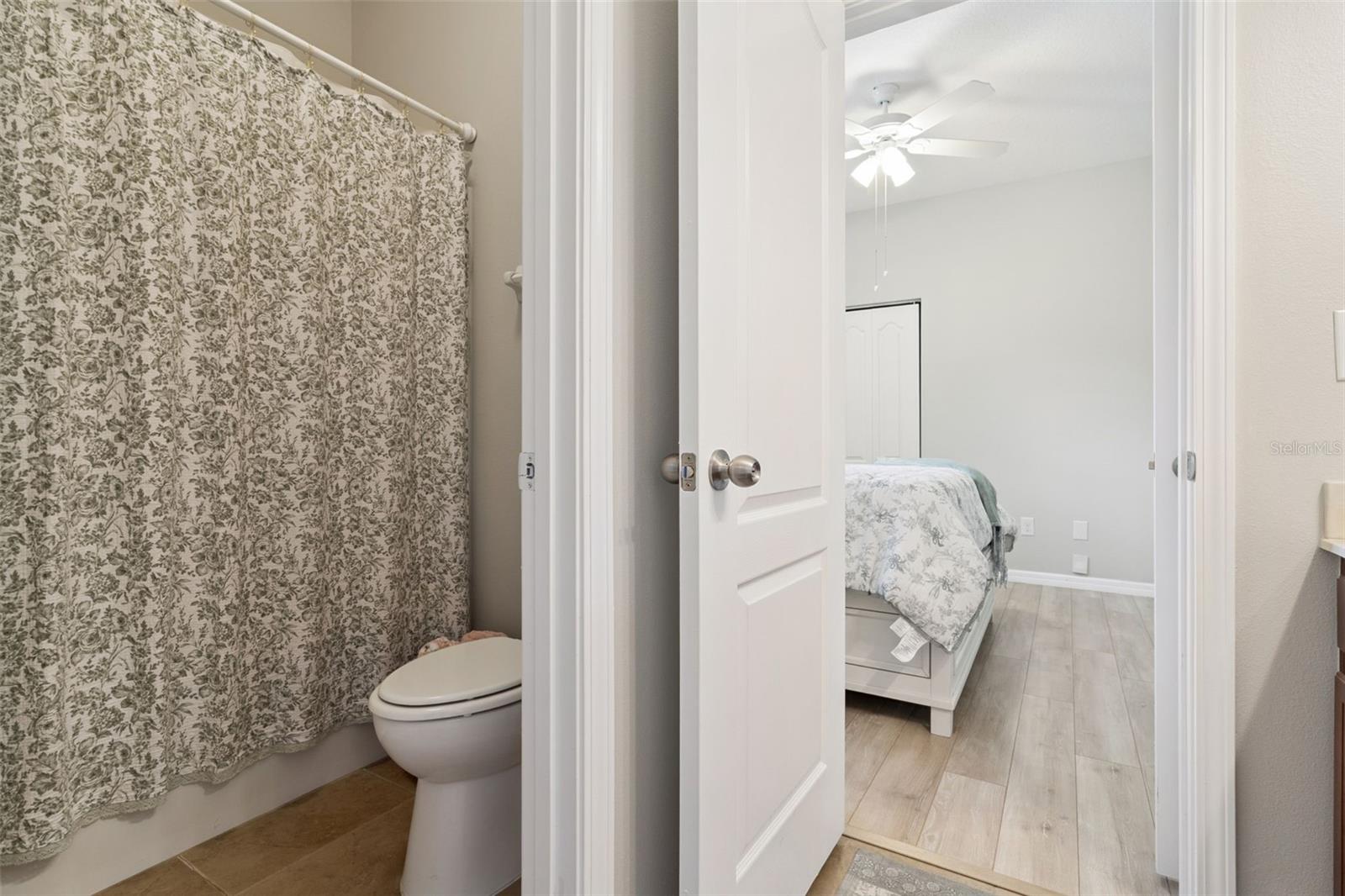 1862 LORENZO LN, OVIEDO, FL, 32765