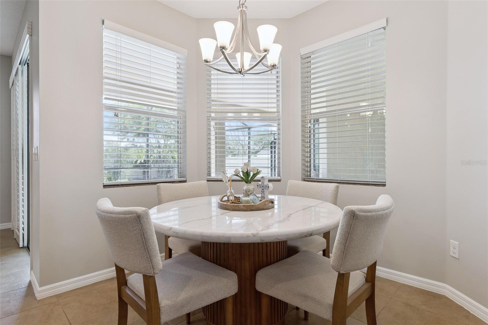 1862 LORENZO LN, OVIEDO, FL, 32765