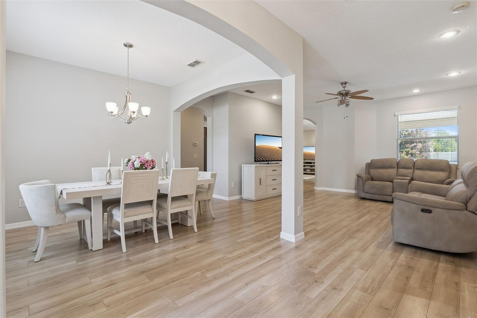 1862 LORENZO LN, OVIEDO, FL, 32765