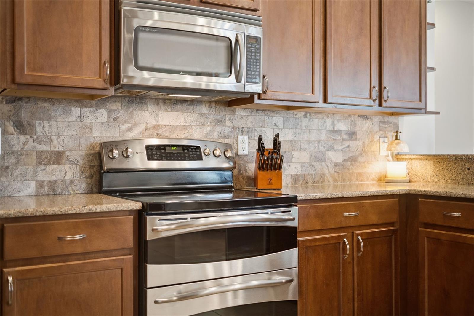 1862 LORENZO LN, OVIEDO, FL, 32765