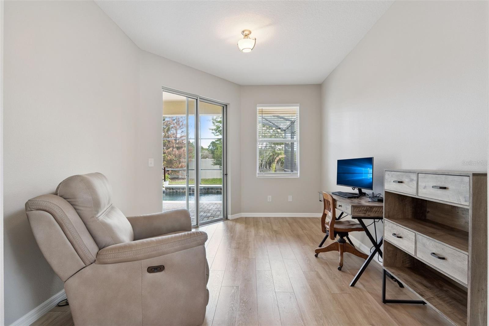 1862 LORENZO LN, OVIEDO, FL, 32765