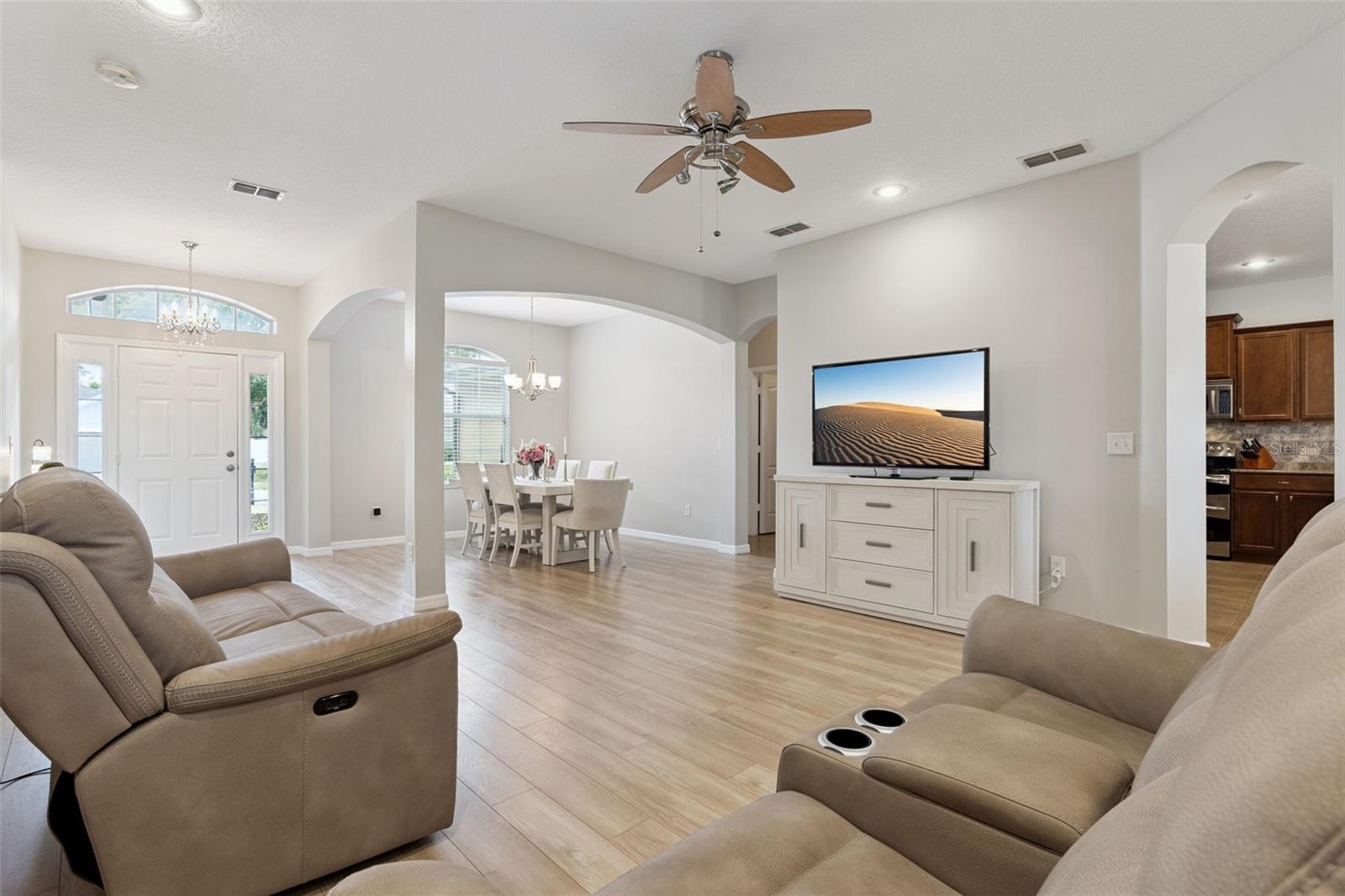 1862 LORENZO LN, OVIEDO, FL, 32765